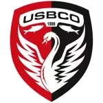 emblem-23701