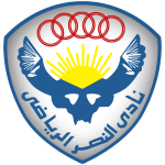 emblem-23903