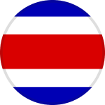 emblem-2397