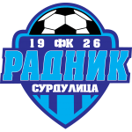 emblem-23978