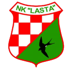 emblem-23989