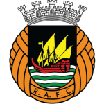 emblem-24018
