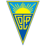 emblem-24019