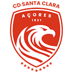 emblem-24021