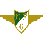 emblem-24024