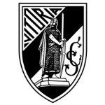 emblem-24027