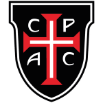 emblem-24028