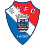 emblem-24030