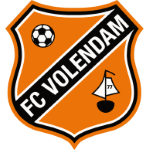 emblem-24046