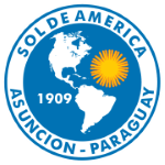emblem-24138