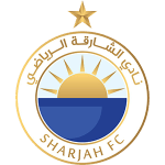 emblem-24204