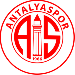emblem-24277