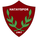 emblem-24282