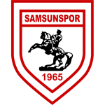 emblem-24286