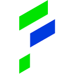 emblem-24298
