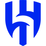 emblem-24300