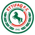 emblem-24301