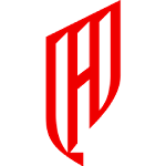 emblem-24307