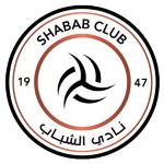 emblem-24310