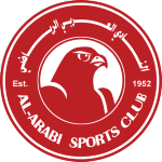 emblem-24315