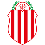 emblem-2434