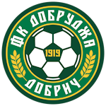 emblem-24367
