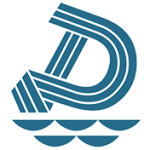 emblem-24374
