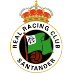 emblem-24555