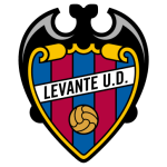 emblem-24713