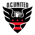 emblem-248