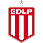 emblem-2488