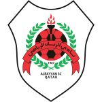 emblem-24933