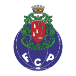 emblem-24955