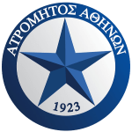 emblem-24958