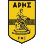 emblem-24959