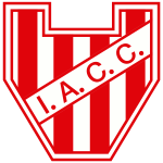 emblem-2507