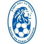emblem-25248