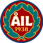 emblem-252499