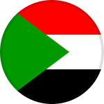 emblem-253