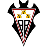 emblem-25365