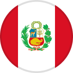 emblem-2541
