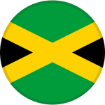 emblem-2542