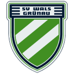 emblem-25472