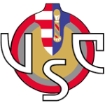 emblem-25528