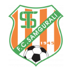 emblem-25540
