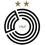 emblem-25582