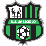 emblem-25650