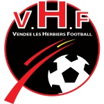 emblem-25687