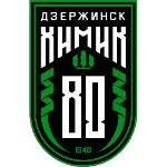 emblem-25716
