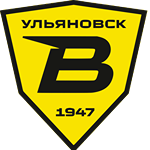 emblem-25717